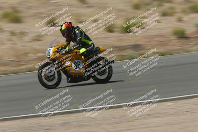 media/Apr-20-2025-AHRMA (Sun) [[393a79c373]]/Race/Group 2/Turn 4b/